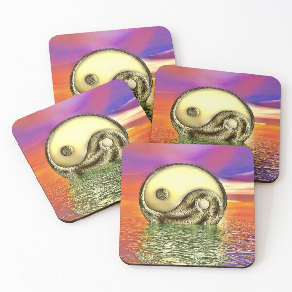 Item preview,  Principle giving impulses and is called male. It stands for sun designed and sold by harietteh.