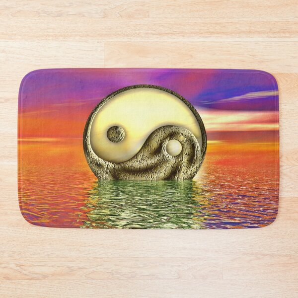 Item preview,  Principle giving impulses and is called male. It stands for sun designed and sold by harietteh.