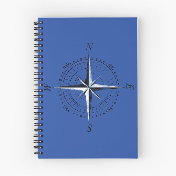 Item preview, Compass Vintage designed and sold by Dilo91.