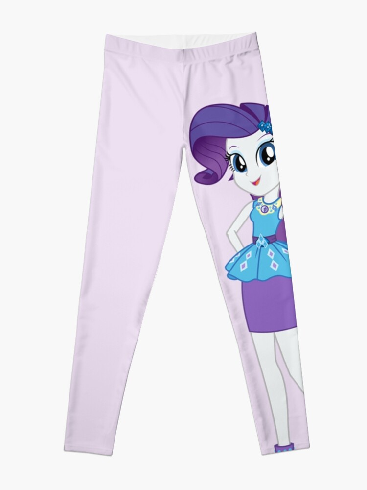 Equestria girls pajamas hot sale