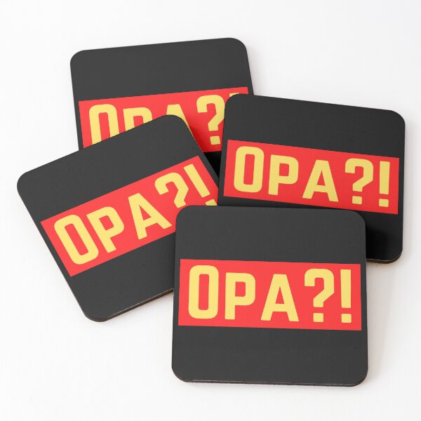 Item preview, Opa Grandpa is that you? Gramps Granchild Reunited after Cornonavirus designed and sold by Time4German.