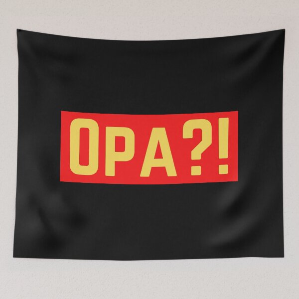 Item preview, Opa Grandpa is that you? Gramps Granchild Reunited after Cornonavirus designed and sold by Time4German.