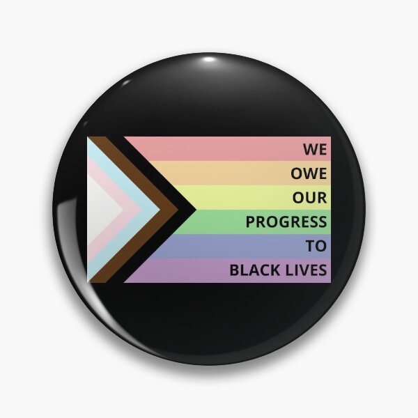 Item preview, PRIDE was a RIOT designed and sold by MokiAwa.