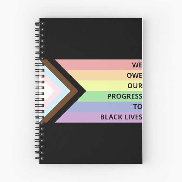 Item preview, PRIDE was a RIOT designed and sold by MokiAwa.