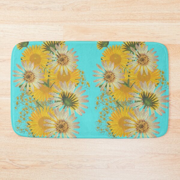 Item preview,  * Summer bouquet * designed and sold by Berezabella.