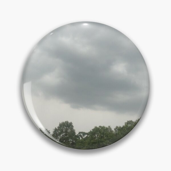 Item preview, A Stormy Sky designed and sold by marouma123456.