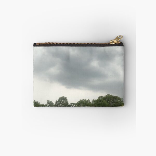 Item preview, A Stormy Sky designed and sold by marouma123456.
