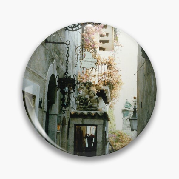 Item preview, Taormina designed and sold by Sarah Vernon.