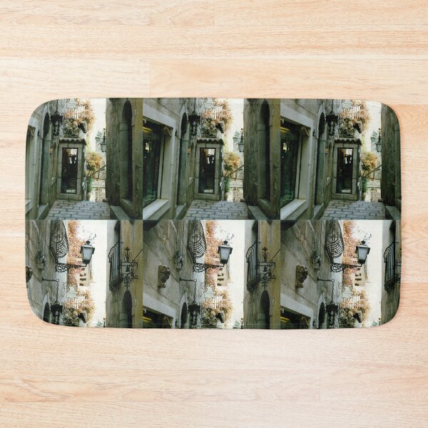 Item preview, Taormina designed and sold by Sarah Vernon.