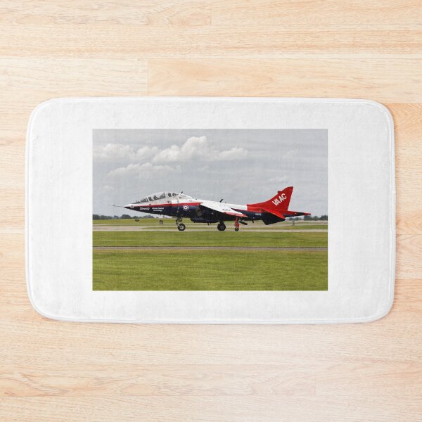 Item preview, QinetiQ VAAC Harrier T4   designed and sold by Andy Harker.