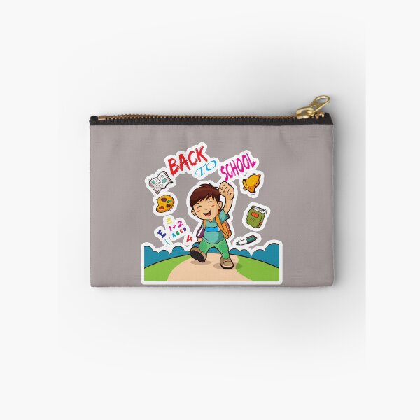 Item preview, Copy of Copy of back to school.back to school accessories.back to school books. designed and sold by larssenhere.