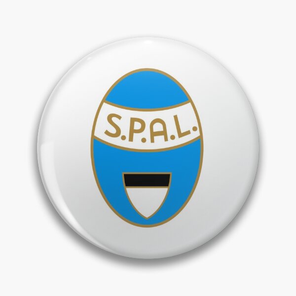 Item preview, SPAL designed and sold by ilferrarese.