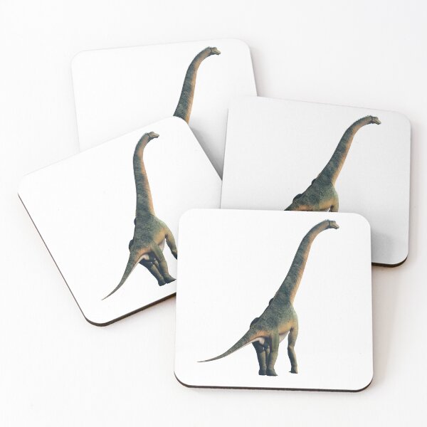 Item preview, Giant Sauropod Back designed and sold by Daniel Eskridge.