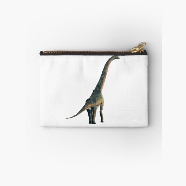 Item preview, Giant Sauropod Back designed and sold by Daniel Eskridge.