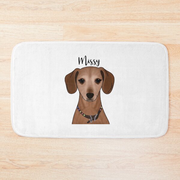 Item preview, Missy designed and sold by maggiearie.