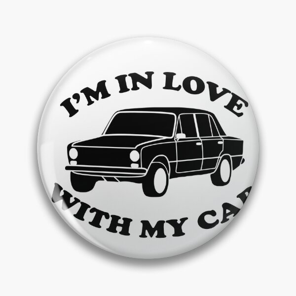 Item preview, "I'm in Love with My Car" lyric by Queen designed and sold by tinycrocs.