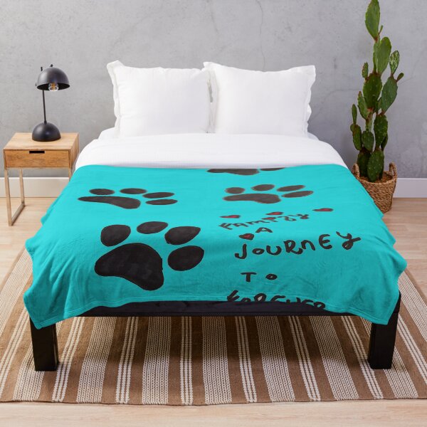 Item preview, paw prints and family  designed and sold by Annebeth21.