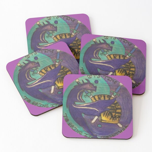 Item preview, Break This Down designed and sold by Octavianiska.