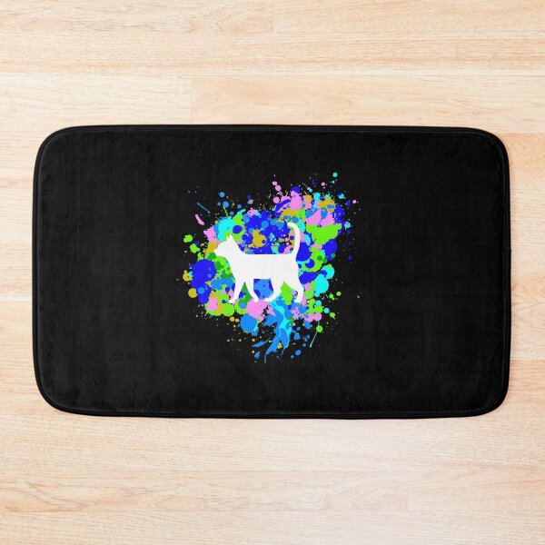 Item preview,  Cat Pride designed and sold by Jonnydowntown.