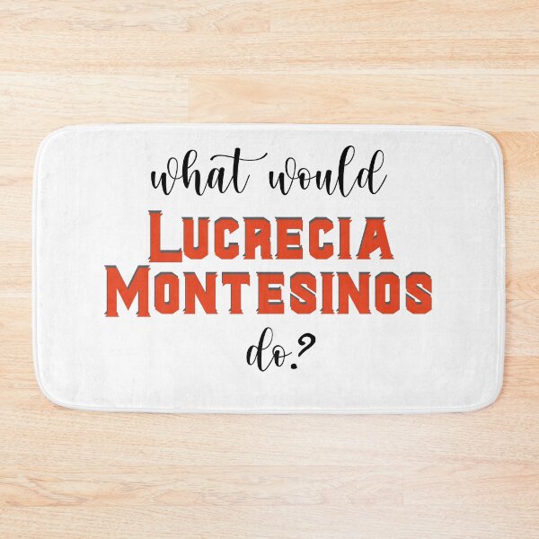Item preview, What would LM do? designed and sold by ThingsShop.