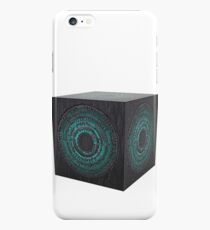 The pandorica iPhone 6s Plus Case