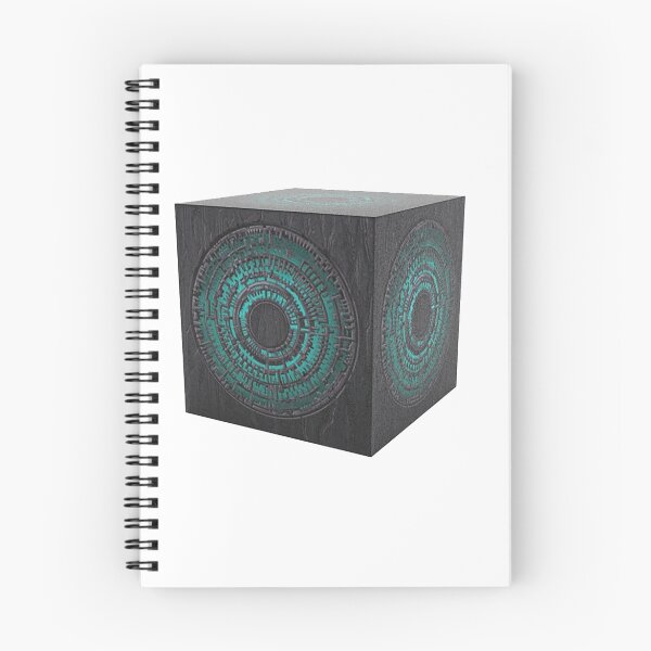 Item preview, The pandorica designed and sold by YodaWars.