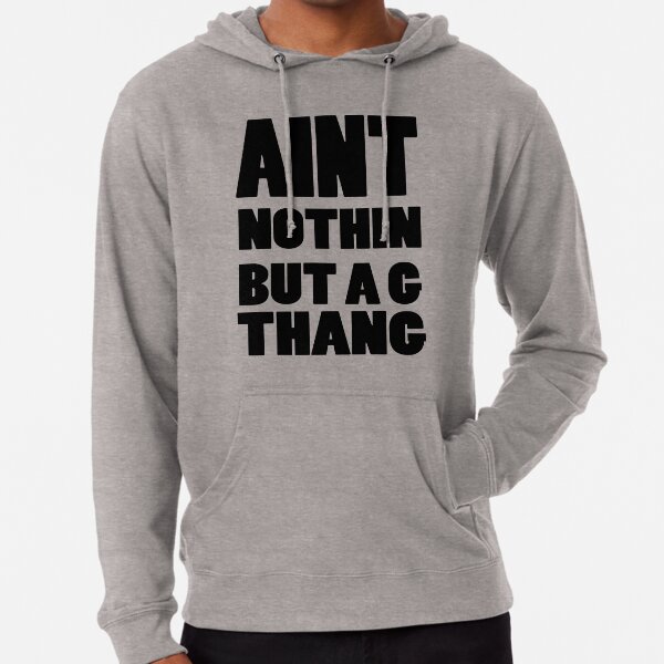 Snoop Dogg Lyrics Sweatshirts Hoodies Redbubble