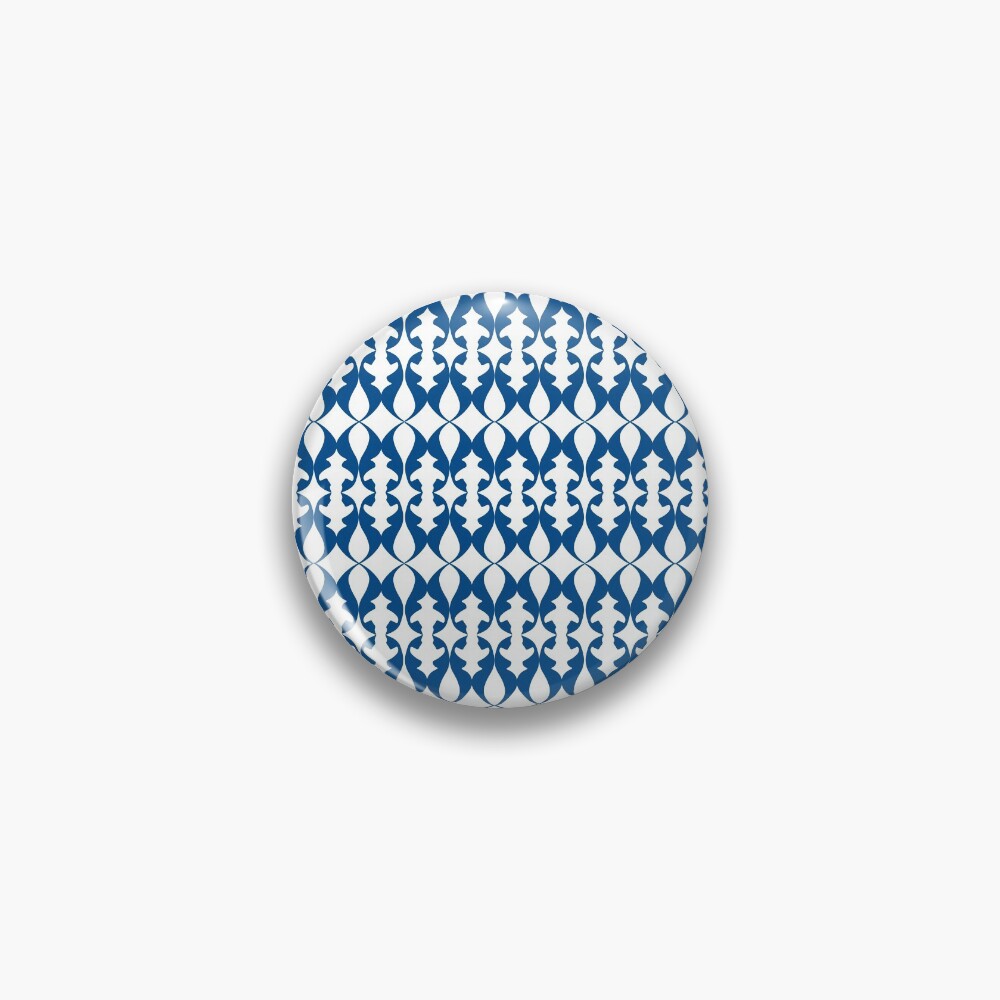 Item preview, Pin designed and sold by OmniaStore.