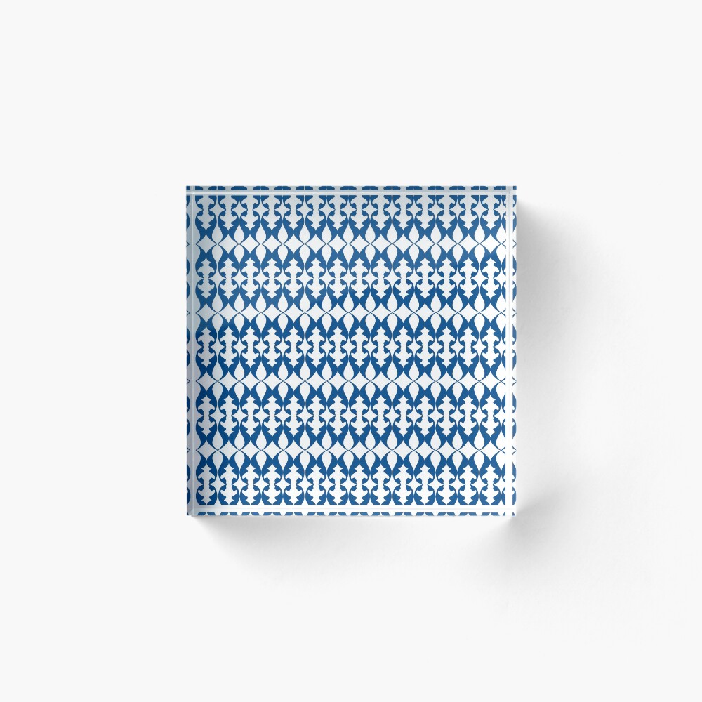 Item preview, Acrylic Block designed and sold by OmniaStore.