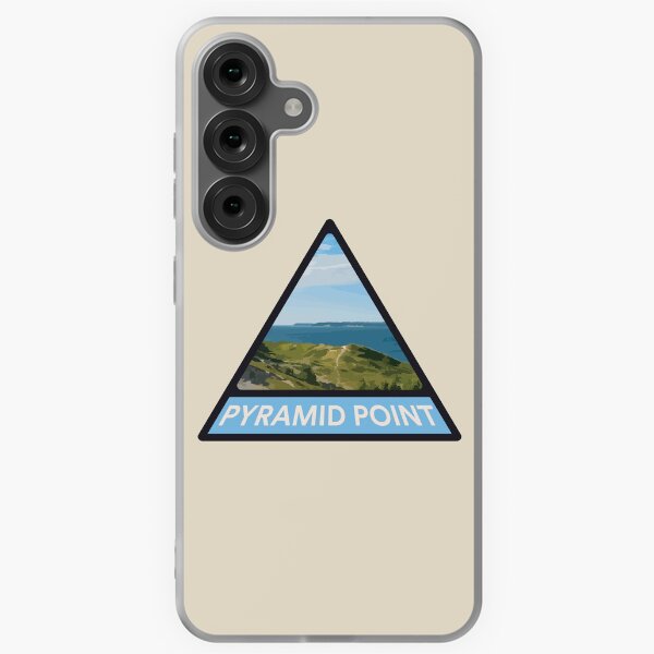 Item preview, Pyramid Point  designed and sold by steinibe.