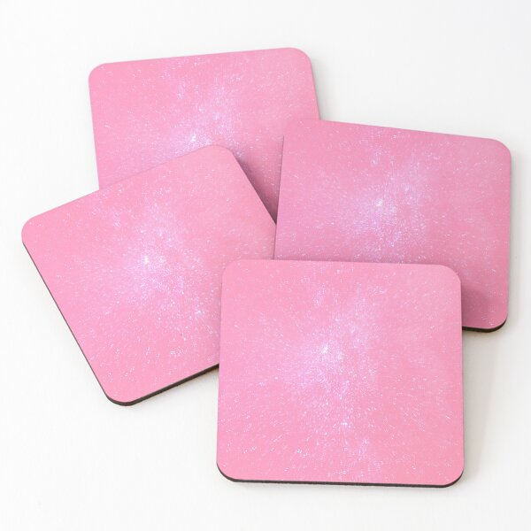 Item preview, Watermelon Pink designed and sold by newburyboutique.