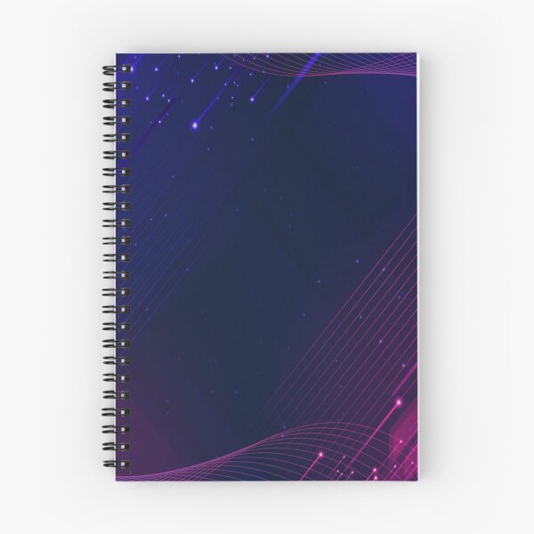 Item preview, Luxury Abstract designed and sold by FNDES1GN5.