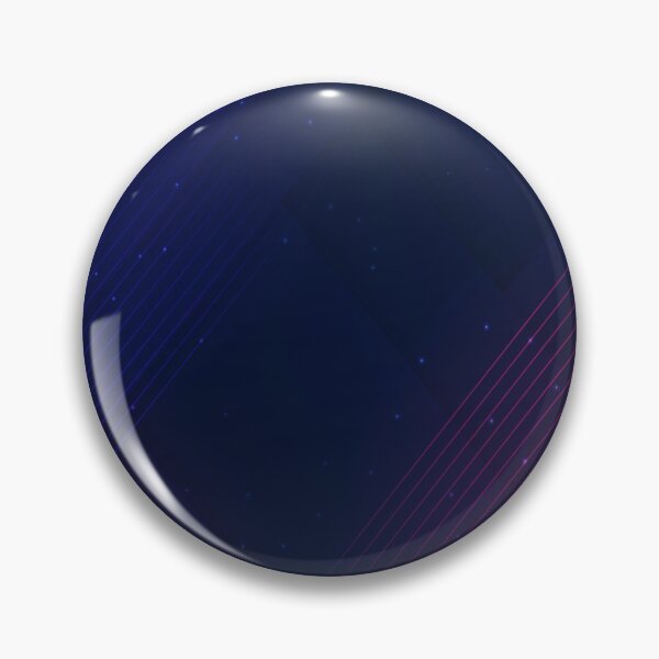 Item preview, Luxury Abstract designed and sold by FNDES1GN5.