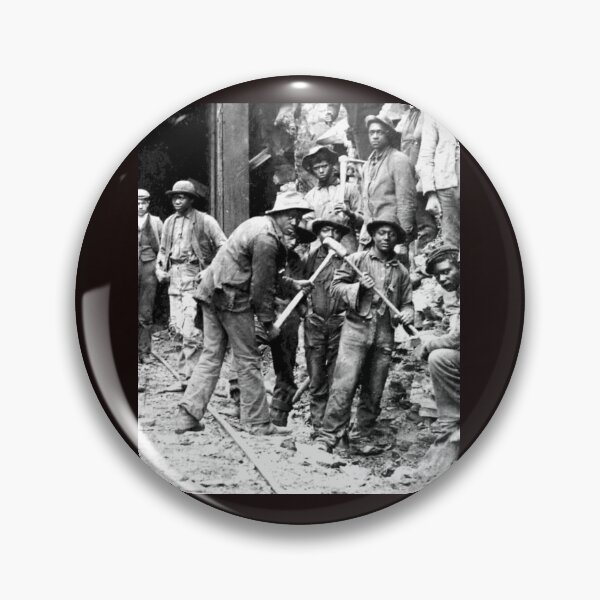 Item preview, VA Coal Miners  too designed and sold by Victoria Lynne Blakeman Bordelon.