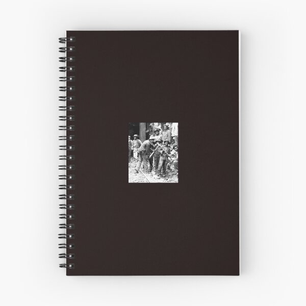 Artikelvorschau, VA Coal Miners auch entworfen und verkauft von Victoria Lynne Blakeman Bordelon.