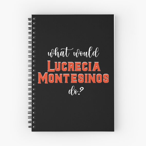 Item preview, What would LM do? designed and sold by ThingsShop.