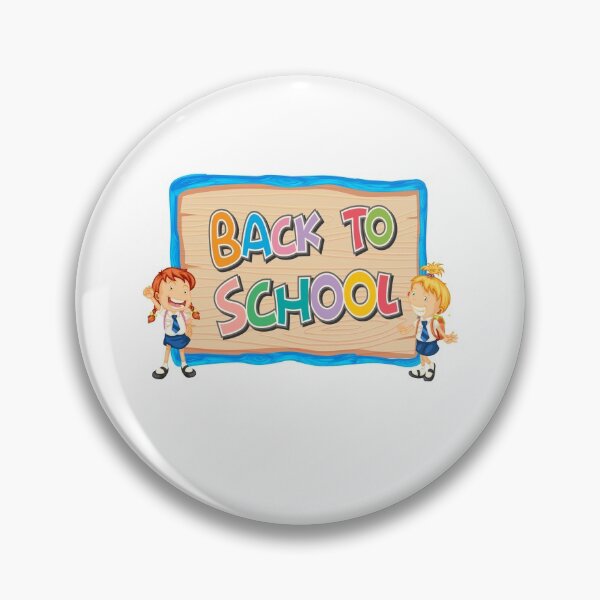 Item preview, Copy of Copy of Copy of Copy of Copy of back to school.back to school accessories.back to school books. designed and sold by larssenhere.