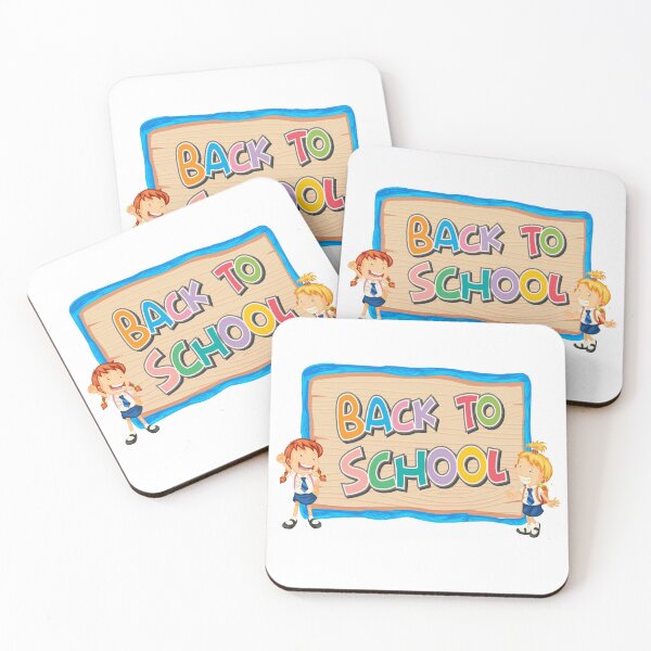 Item preview, Copy of Copy of Copy of Copy of Copy of back to school.back to school accessories.back to school books. designed and sold by larssenhere.