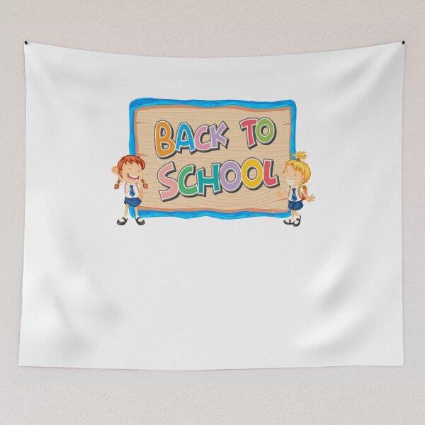 Item preview, Copy of Copy of Copy of Copy of Copy of back to school.back to school accessories.back to school books. designed and sold by larssenhere.