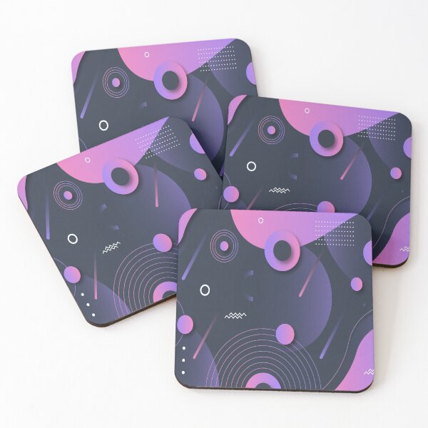 Item preview, Luxury Abstract designed and sold by FNDES1GN5.