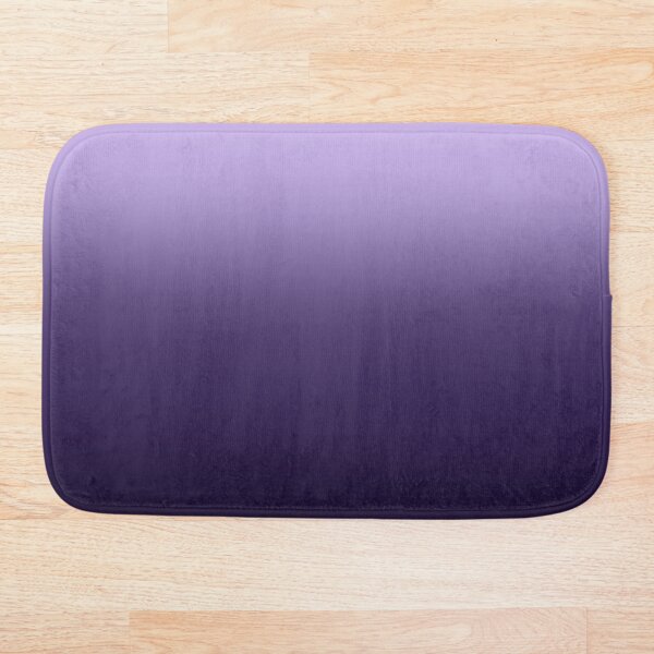 Item preview, Deep Purple Ombre designed and sold by KelseyLovelle.