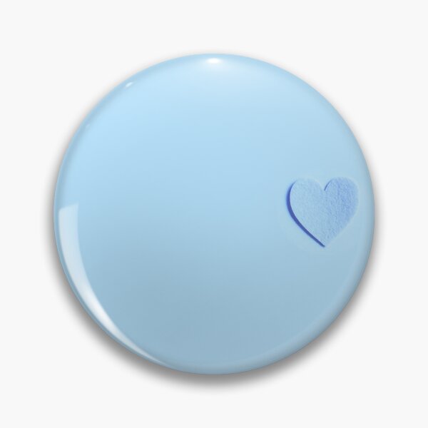 Item preview, Blue for my dad designed and sold by LPDesignsUK.