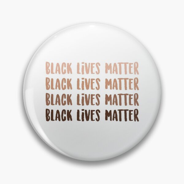 Item preview, Black Lives Matter designed and sold by christy ✿.
