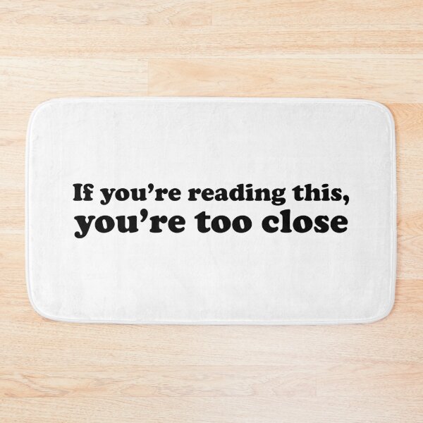 Item preview, Introverts UNITE designed and sold by Shayli Kipnis.