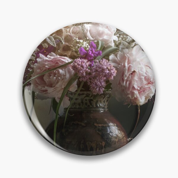 Item preview, Timeless Floral designed and sold by John Rivera.