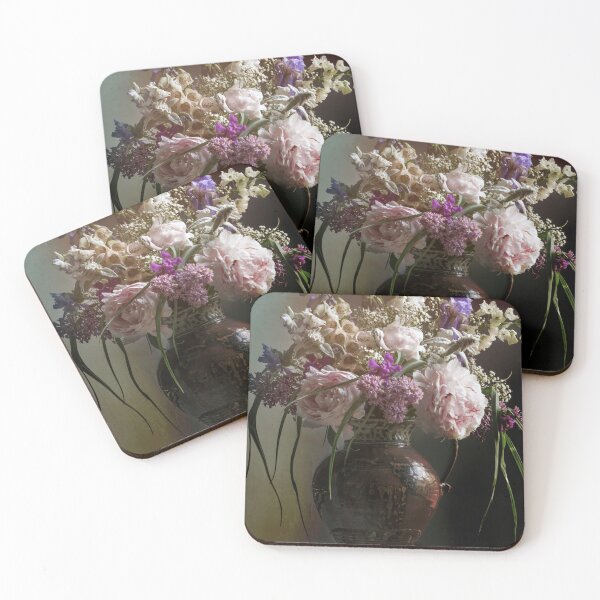 Item preview, Timeless Floral designed and sold by John Rivera.