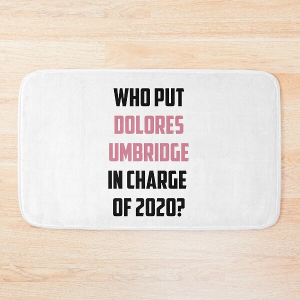 Item preview, Charge of 2020 designed and sold by ThingsShop.