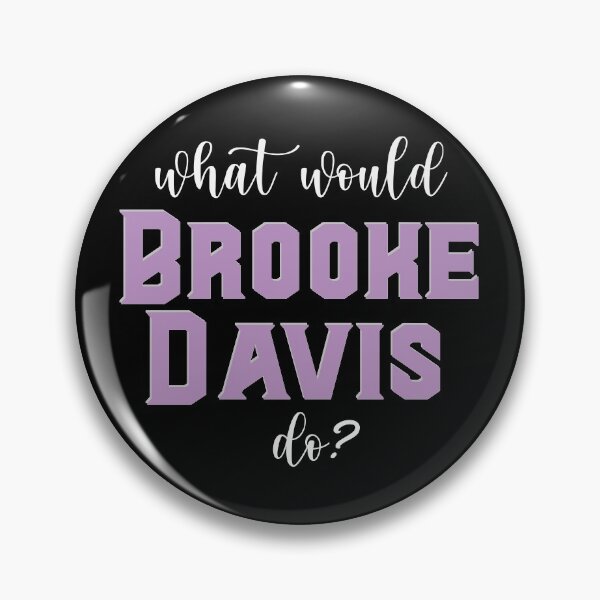 Item preview, What would BD do? designed and sold by ThingsShop.
