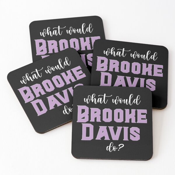 Item preview, What would BD do? designed and sold by ThingsShop.
