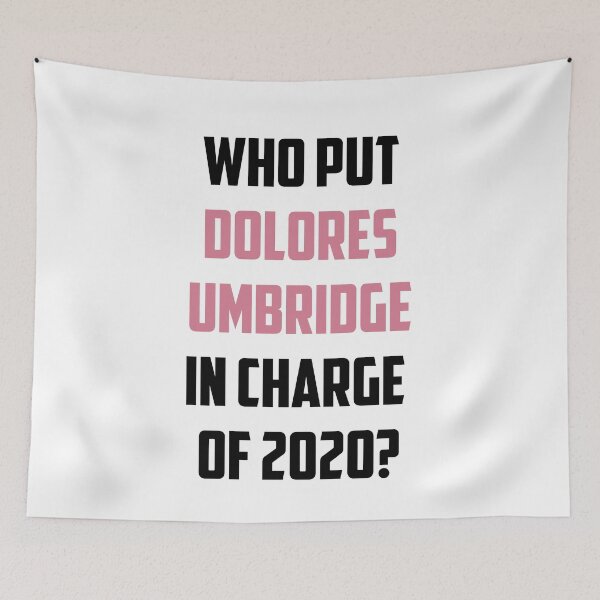 Item preview, Charge of 2020 designed and sold by ThingsShop.
